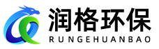 新材料生物科技高科技企業(yè)